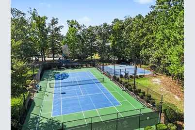 2612 Henagan Ln., Myrtle Beach, SC 29588 - Photo 43