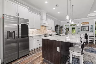 2612 Henagan Ln., Myrtle Beach, SC 29588 - Photo 13