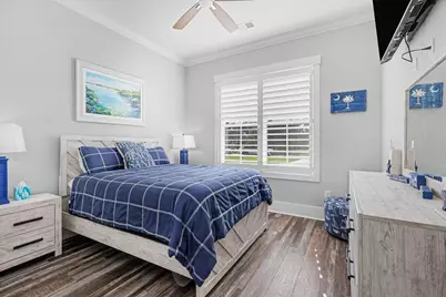 2612 Henagan Ln., Myrtle Beach, SC 29588 - Photo 25