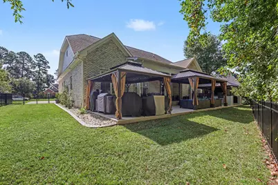 2612 Henagan Ln., Myrtle Beach, SC 29588 - Photo 39