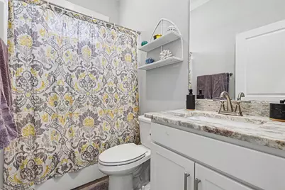 2612 Henagan Ln., Myrtle Beach, SC 29588 - Photo 29