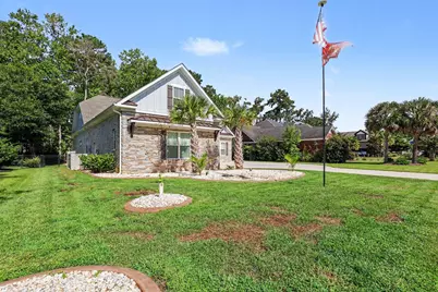 2612 Henagan Ln., Myrtle Beach, SC 29588 - Photo 3