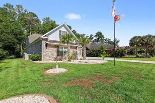2612 Henagan Ln, Myrtle Beach, SC 29588 - Photo 3