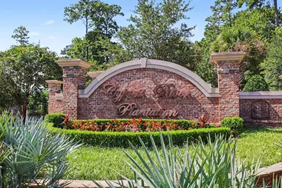 2612 Henagan Ln., Myrtle Beach, SC 29588 - Photo 41