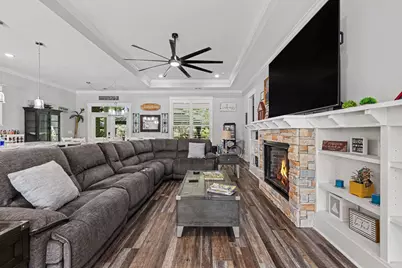 2612 Henagan Ln., Myrtle Beach, SC 29588 - Photo 9