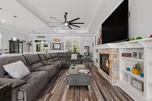 2612 Henagan Ln, Myrtle Beach, SC 29588 - Photo 9