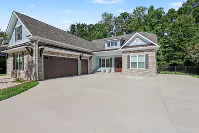 2612 Henagan Ln., Myrtle Beach, SC 29588 - Photo 5