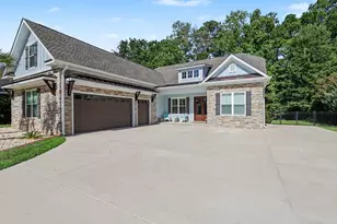 2612 Henagan Ln, Myrtle Beach, SC 29588 - Photo 5