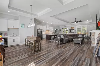 2612 Henagan Ln., Myrtle Beach, SC 29588 - Photo 7