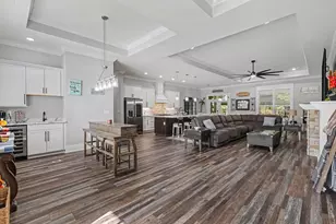 2612 Henagan Ln, Myrtle Beach, SC 29588 - Photo 7