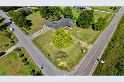 1121 Old Corner Rd., Marion, SC 29571 - Photo 3