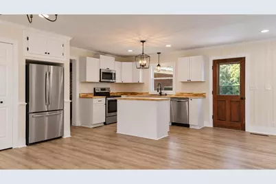1121 Old Corner Rd., Marion, SC 29571 - Photo 19