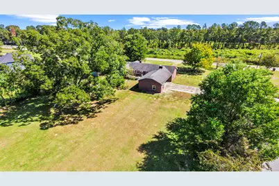 1121 Old Corner Rd., Marion, SC 29571 - Photo 29