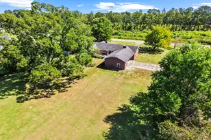 1121 Old Corner Rd, Marion, SC 29571 - Photo 29