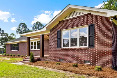 1121 Old Corner Rd., Marion, SC 29571 - Photo 1
