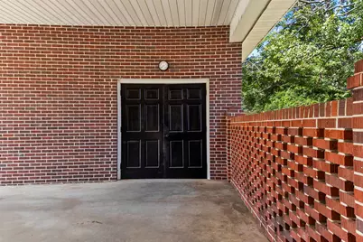 1121 Old Corner Rd., Marion, SC 29571 - Photo 31