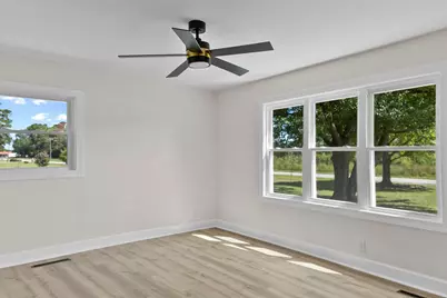 1121 Old Corner Rd., Marion, SC 29571 - Photo 5