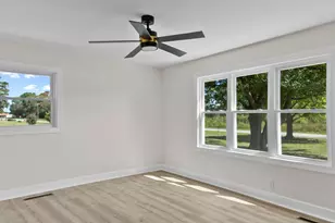 1121 Old Corner Rd, Marion, SC 29571 - Photo 5