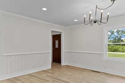 1121 Old Corner Rd., Marion, SC 29571 - Photo 15