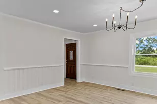 1121 Old Corner Rd, Marion, SC 29571 - Photo 15