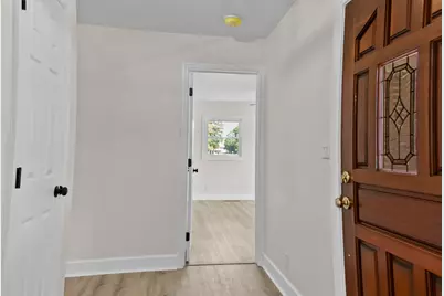 1121 Old Corner Rd., Marion, SC 29571 - Photo 7