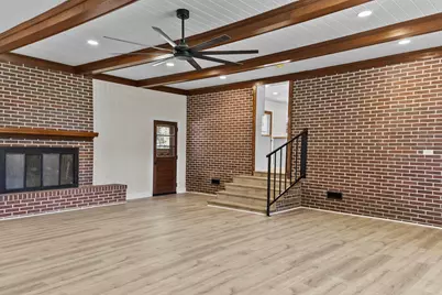 1121 Old Corner Rd., Marion, SC 29571 - Photo 11