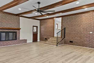 1121 Old Corner Rd, Marion, SC 29571 - Photo 11