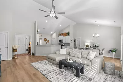 246 Hayloft Circle, Conway, SC 29526 - Photo 3
