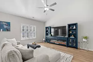 246 Hayloft Cir, Conway, SC 29526 - Photo 13