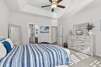 246 Hayloft Circle, Conway, SC 29526 - Photo 29