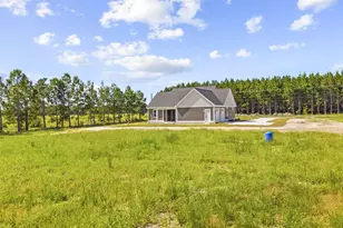 4013 Hwy 45, Loris, SC 29569 - Photo 65