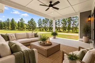 4013 Hwy 45, Loris, SC 29569 - Photo 55
