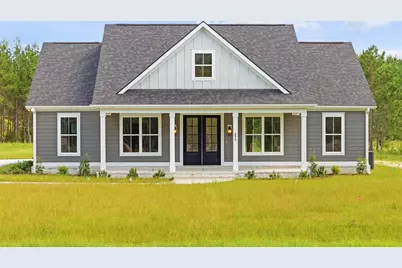 4013 Highway 45, Loris, SC 29569 - Photo 5