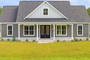 4013 Hwy 45, Loris, SC 29569 - Photo 5