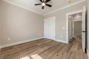4013 Hwy 45, Loris, SC 29569 - Photo 47