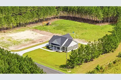 4013 Highway 45, Loris, SC 29569 - Photo 63