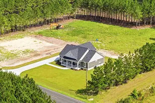 4013 Hwy 45, Loris, SC 29569 - Photo 63