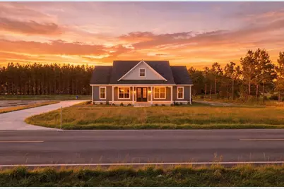 4013 Highway 45, Loris, SC 29569 - Photo 1