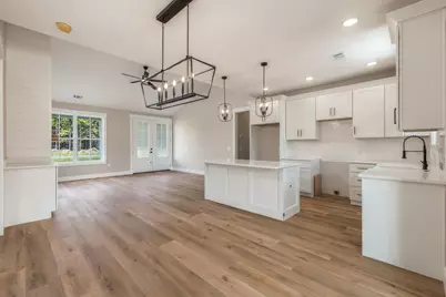 4013 Highway 45, Loris, SC 29569 - Photo 27