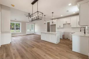 4013 Hwy 45, Loris, SC 29569 - Photo 27