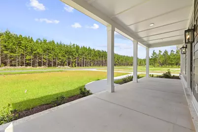 4013 Highway 45, Loris, SC 29569 - Photo 9