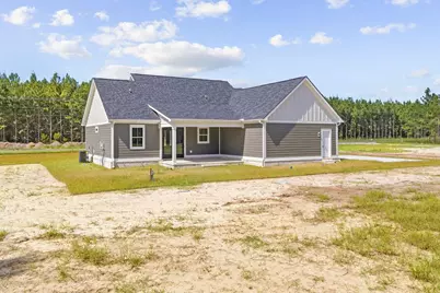 4013 Highway 45, Loris, SC 29569 - Photo 67
