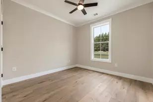 4013 Hwy 45, Loris, SC 29569 - Photo 49