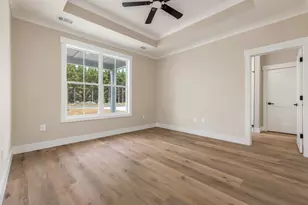4013 Hwy 45, Loris, SC 29569 - Photo 41