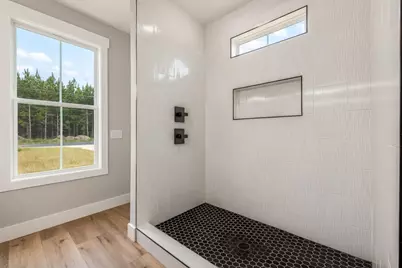 4013 Highway 45, Loris, SC 29569 - Photo 35