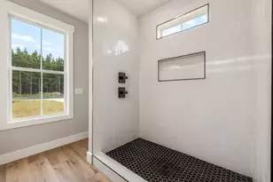 4013 Hwy 45, Loris, SC 29569 - Photo 35