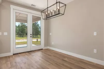 4013 Highway 45, Loris, SC 29569 - Photo 25