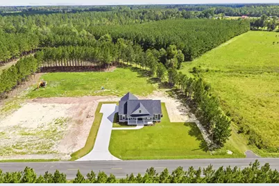 4013 Highway 45, Loris, SC 29569 - Photo 61