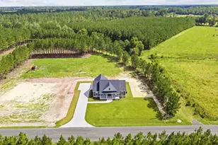 4013 Hwy 45, Loris, SC 29569 - Photo 61