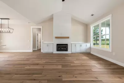 4013 Highway 45, Loris, SC 29569 - Photo 13